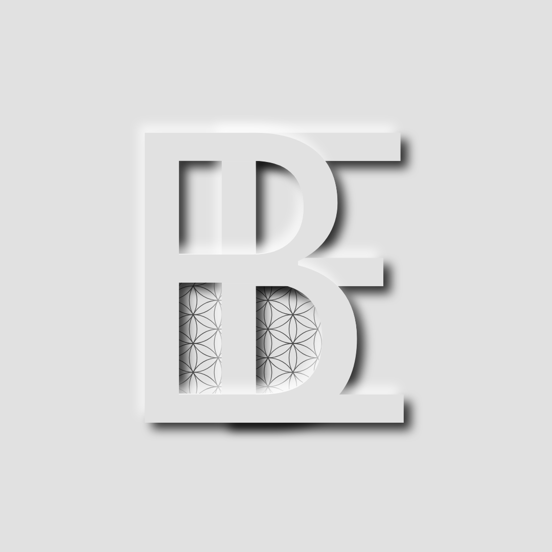 The Body Energetics Method